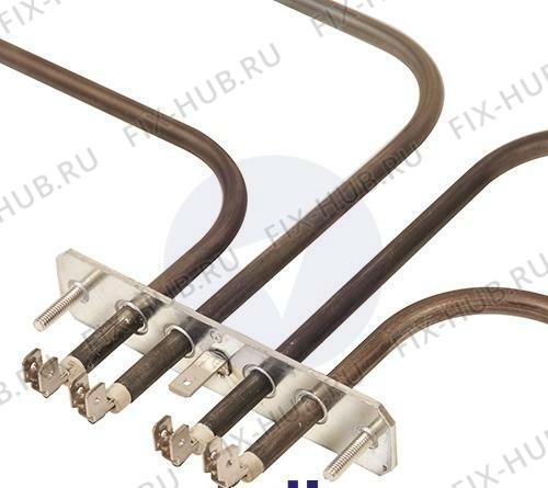 Большое фото - Тэн для электропечи Electrolux 50226513005 в гипермаркете Fix-Hub