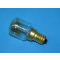 Лампа для вентиляции Gorenje 332885 332885 для Gorenje E4154  A42001041 NO   -White FS 60 (182152, A42001041)