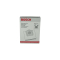 Пылесборник для пылесоса для мини-пылесоса Bosch 00460448 в гипермаркете Fix-Hub -фото 5