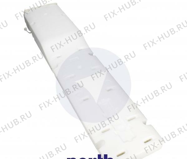 Большое фото - Запчасть для холодильной камеры Indesit C00284084 в гипермаркете Fix-Hub