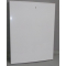 Электрокомпрессор для холодильника Beko 4561640110 в гипермаркете Fix-Hub -фото 1