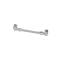 Комбинированный гаечный ключ для плиты (духовки) Bosch 15000550 для Neff T27DS59S0