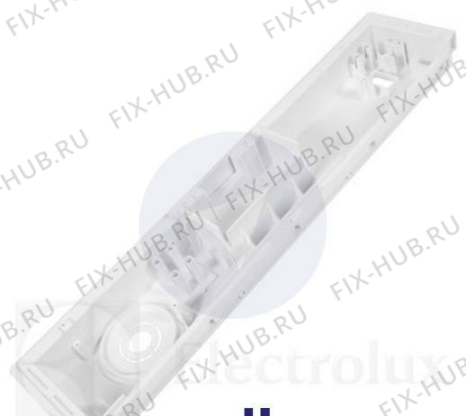 Большое фото - Панель для посудомойки Electrolux 1523796033 в гипермаркете Fix-Hub