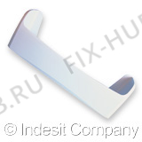 Большое фото - Другое для холодильной камеры Indesit C00509689 в гипермаркете Fix-Hub