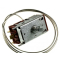 Термостат для холодильной камеры Gorenje 146068 146068 для Korting KBT3140W (180410, GN ST 110C)