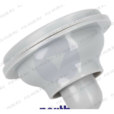 Микронасадка Bosch 00629854 в гипермаркете Fix-Hub