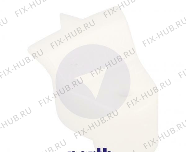 Большое фото - Фиксатор Bosch 00165265 в гипермаркете Fix-Hub