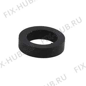 Большое фото - Сальник Bosch 00169339 в гипермаркете Fix-Hub