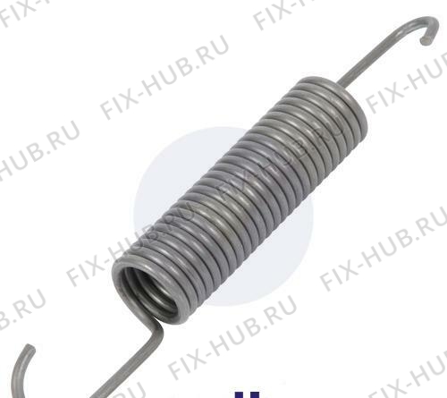 Большое фото - Пружинка Aeg 8996453301807 в гипермаркете Fix-Hub