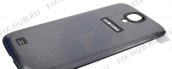 Большое фото - Крышка для смартфона Samsung GH98-26755J в гипермаркете Fix-Hub