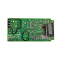 Модуль (плата) управления для микроволновки LG EBR35179003 в гипермаркете Fix-Hub -фото 1