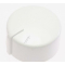 Кнопка для плиты (духовки) Whirlpool 481941129505 для Ikea HOB 450/W HOB 450 W 345 327 10