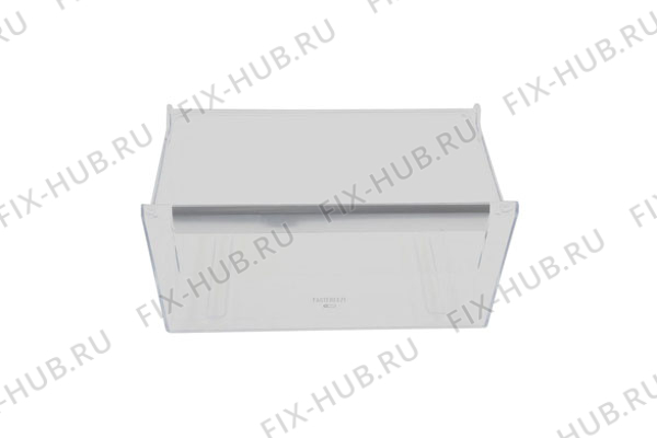 Большое фото - Ящик (корзина) для холодильника Electrolux 8079146059 в гипермаркете Fix-Hub