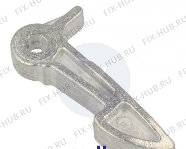 Большое фото - Всякое для стиральной машины Panasonic AXW1DH08931 в гипермаркете Fix-Hub