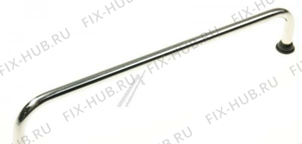 Большое фото - Ручка двери для духового шкафа DELONGHI GL1108 в гипермаркете Fix-Hub