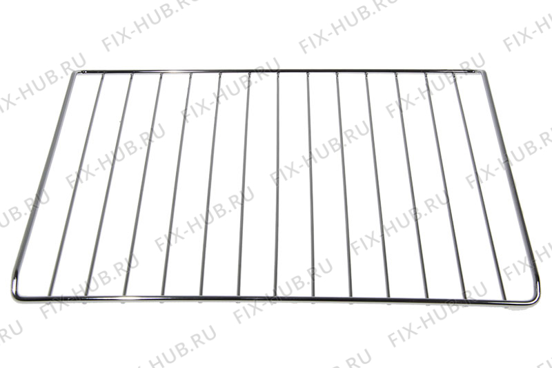 Большое фото - Подрешетка для духового шкафа DELONGHI MI3853 в гипермаркете Fix-Hub