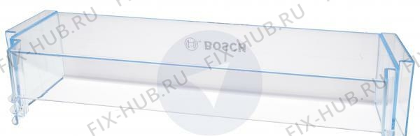 Большое фото - Поднос для холодильной камеры Bosch 00704751 в гипермаркете Fix-Hub