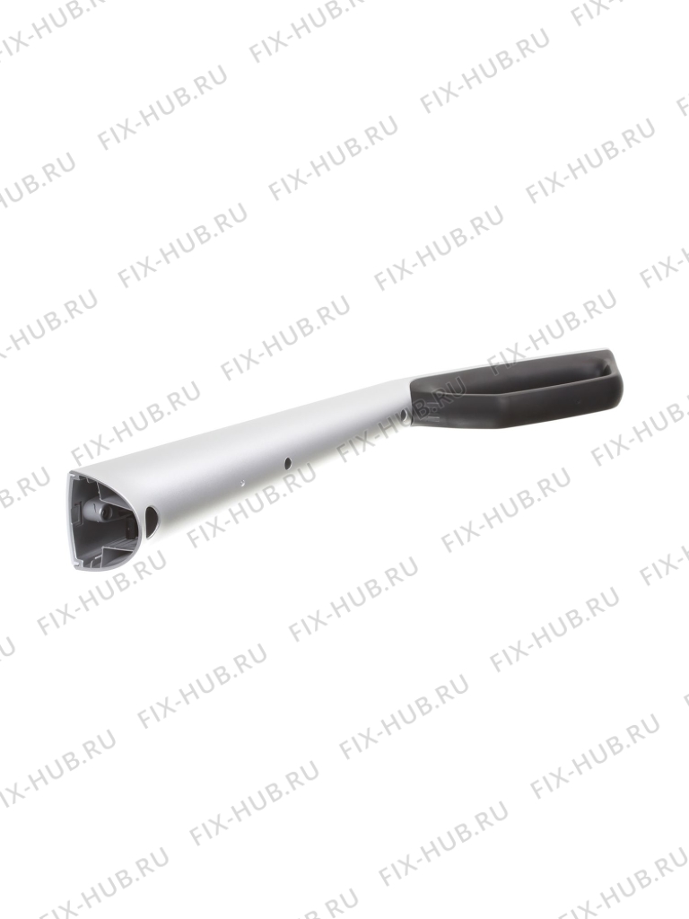 Большое фото - Ручка для пылесоса Bosch 11021129 в гипермаркете Fix-Hub