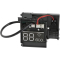 Индикатор для сплит-системы Bosch 12013330 в гипермаркете Fix-Hub -фото 3