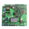 Модуль управления для вытяжки Siemens 00751394 для Neff I99C68W1GB NEFF