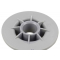 Ящичек для электропосудомоечной машины Indesit C00290453 для Whirlpool EDWS60X (F105603)