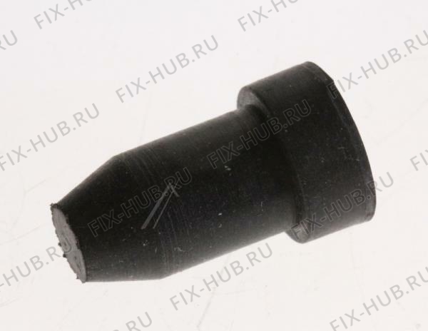 Большое фото - Всякое DELONGHI 534506 в гипермаркете Fix-Hub