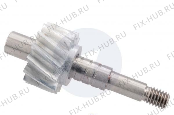 Большое фото - Всякое для кухонного комбайна KENWOOD KW614239 в гипермаркете Fix-Hub