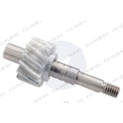 Всякое для кухонного комбайна KENWOOD KW614239 в гипермаркете Fix-Hub