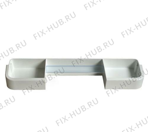 Большое фото - Поднос для холодильника Bosch 00434329 в гипермаркете Fix-Hub