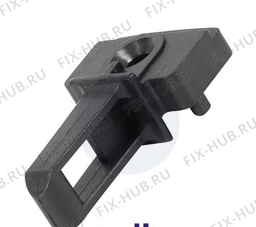 Большое фото - Всякое для микроволновой печи Zanussi 4006093738 в гипермаркете Fix-Hub