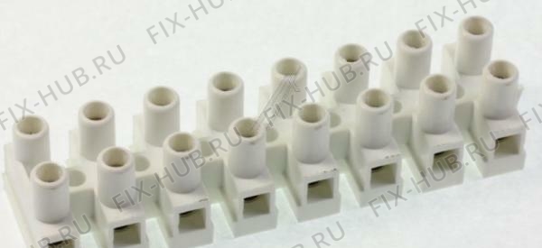 Большое фото - Другое Electrolux 50028706005 в гипермаркете Fix-Hub