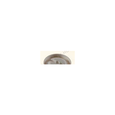 Кнопка, ручка переключения для стиральной машины Whirlpool 481241359132 в гипермаркете Fix-Hub