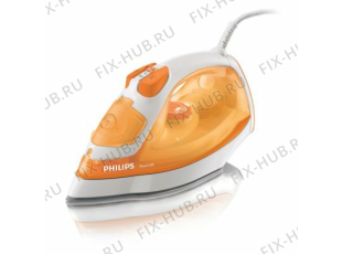 Утюг (парогенератор) Philips GC2960/02 - Фото