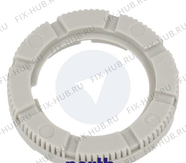 Большое фото - Шуруп Zanussi 50657051004 в гипермаркете Fix-Hub