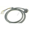Соединительный кабель для стиральной машины Bosch 00650811 для Siemens WK14D540OE