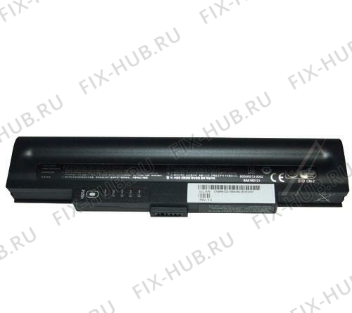 Большое фото - Накопичувач для ноутбука Samsung BA43-00156A в гипермаркете Fix-Hub