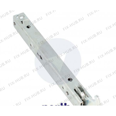 Петля и завес для электропечи Electrolux 3870159013 в гипермаркете Fix-Hub