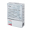 Чистящее средство для посудомоечной машины Bosch 00311580 для Siemens SN236W00KE, iQ300