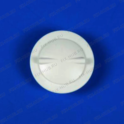 Клапан для холодильной камеры Whirlpool 481936058609 в гипермаркете Fix-Hub