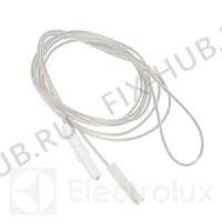 Большое фото - Свеча для духового шкафа Electrolux 3570214050 в гипермаркете Fix-Hub