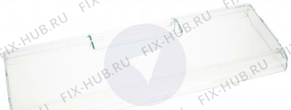 Большое фото - Панель для холодильной камеры Siemens 00439737 в гипермаркете Fix-Hub