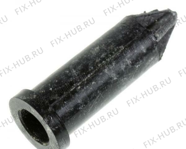 Большое фото - Другое для холодильной камеры Liebherr 740290500 в гипермаркете Fix-Hub