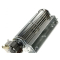 Мотор вентилятора для электропечи Siemens 00357016 для Siemens HB66E74SK