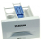 Порошкоприемник (дозатор) для стиральной машины Samsung DC97-17310G для Samsung WW90K6414QW/UA