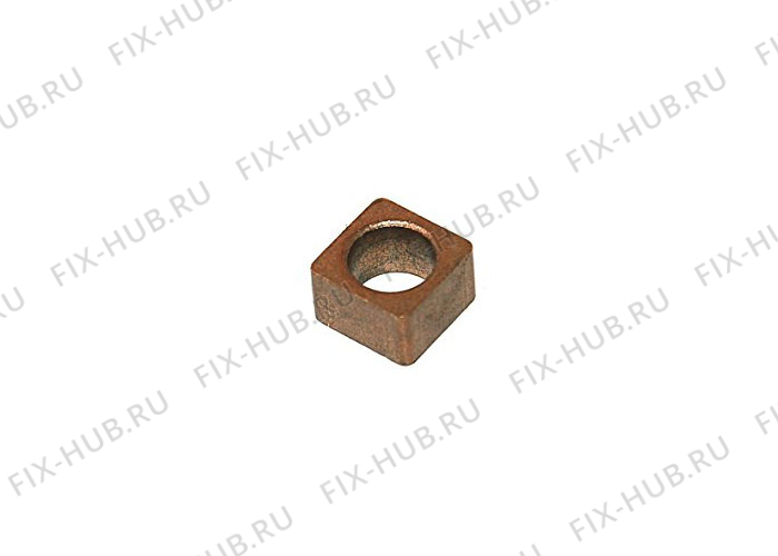 Большое фото - Рамка Ariston C00113862 в гипермаркете Fix-Hub