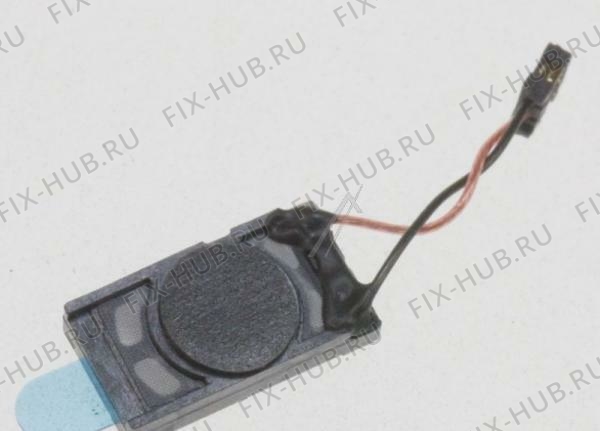 Большое фото - Спикерфон для мобилки Samsung 3009-001573 в гипермаркете Fix-Hub