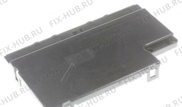 Большое фото - Крышечка для вытяжки Electrolux 4055260022 в гипермаркете Fix-Hub