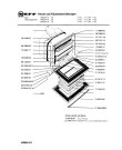 Схема №1 1124931203 2493/131XY с изображением Терморегулятор для электропечи Bosch 00082158
