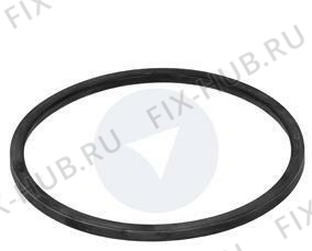 Большое фото - Кастрюля для духовки Tefal X2010002 в гипермаркете Fix-Hub