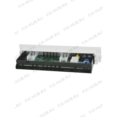 Модуль управления, незапрограммированный для холодильника Siemens 12013942 в гипермаркете Fix-Hub